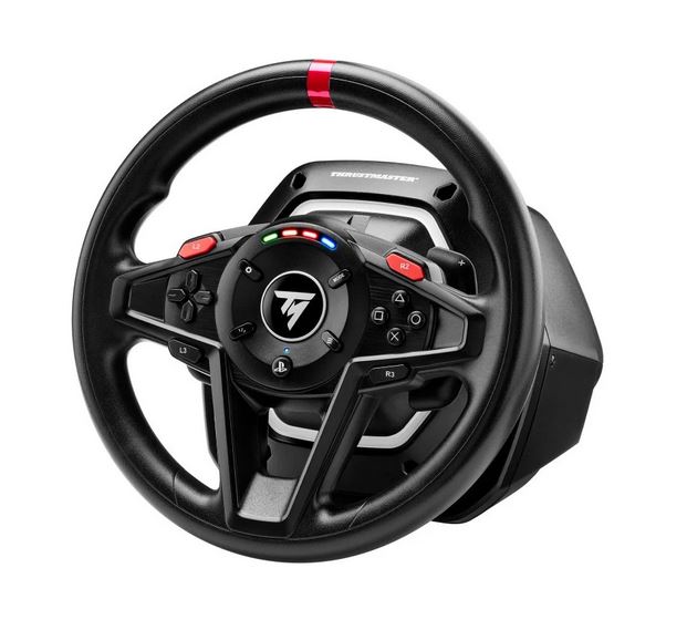 Thrustmaster T128 (2)