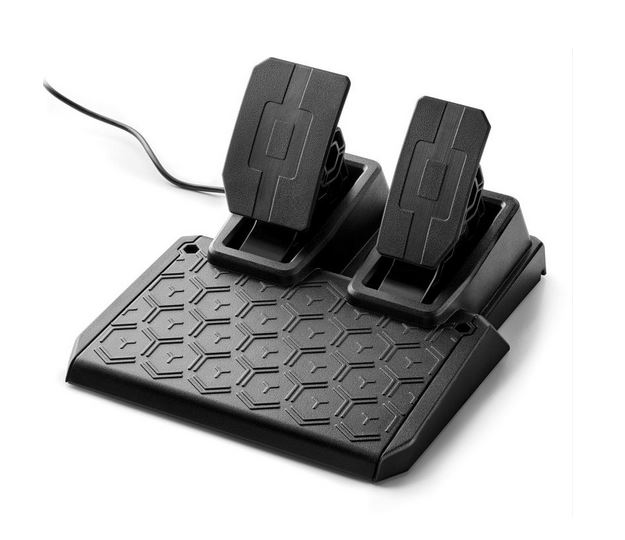 Thrustmaster T128 (3)