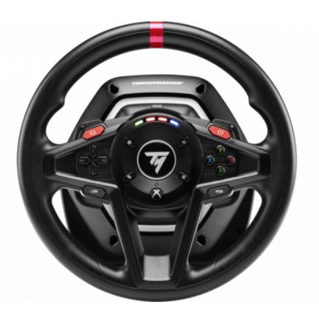 Thrustmaster T128 (5)