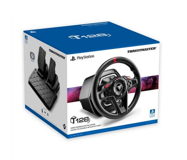 Thrustmaster T128 (4)