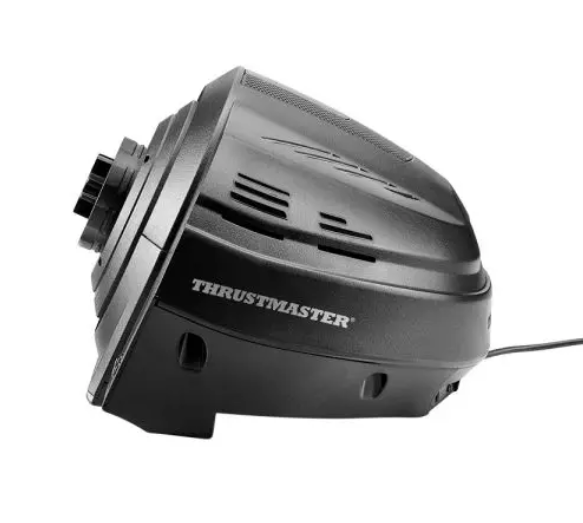 Thrustmaster T300 RS GT Edition (3)