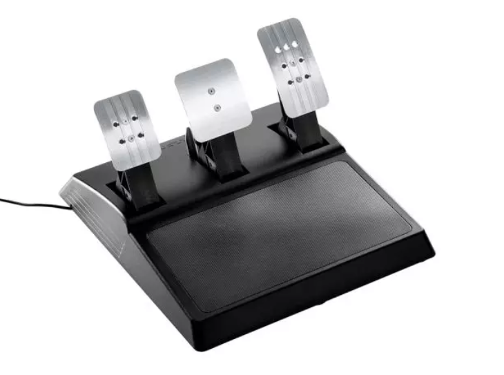Thrustmaster T300 RS GT Edition (4)