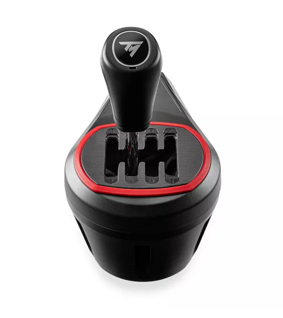 Thrustmaster TH8S (3)