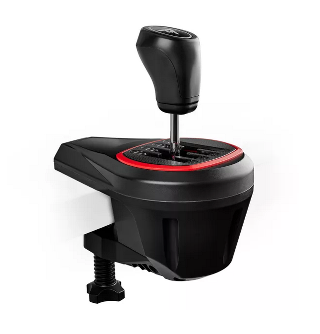 Thrustmaster TH8S (4)